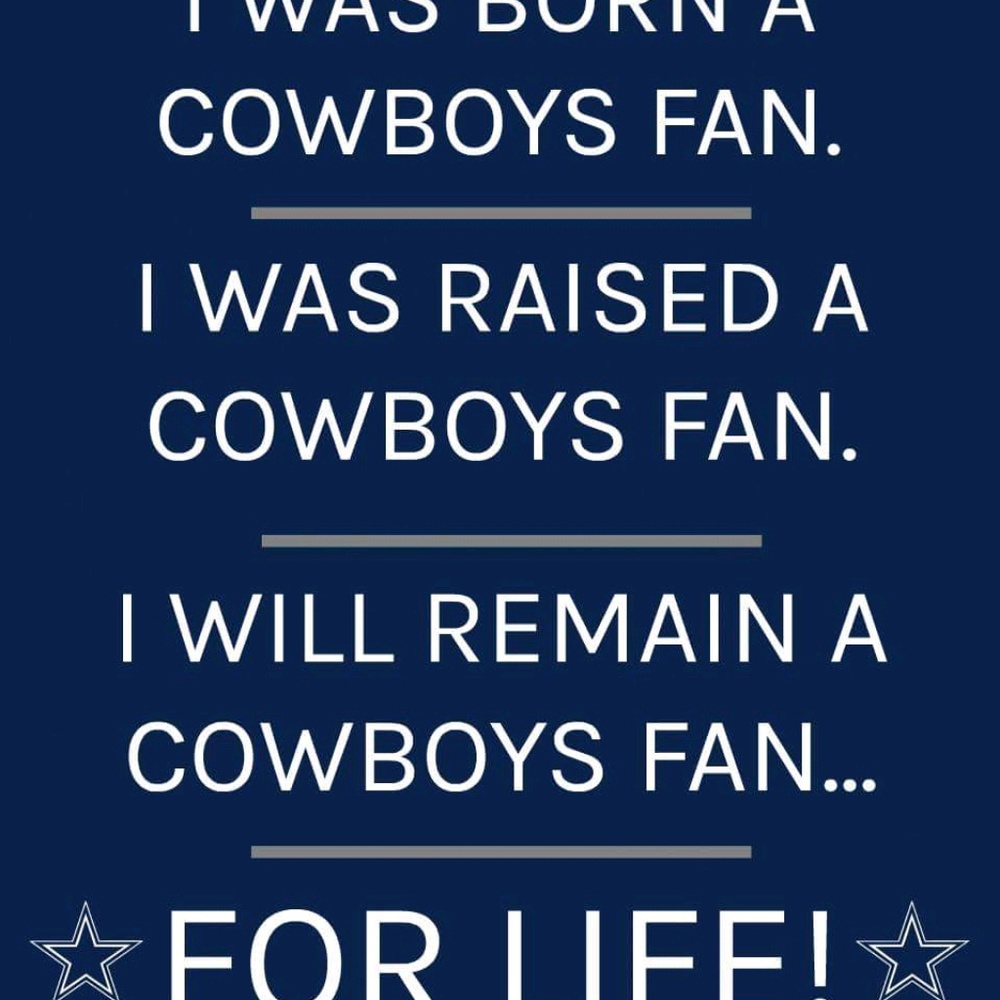 Meet your Posher, Glenda